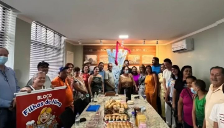 oposição com blocos 22022025