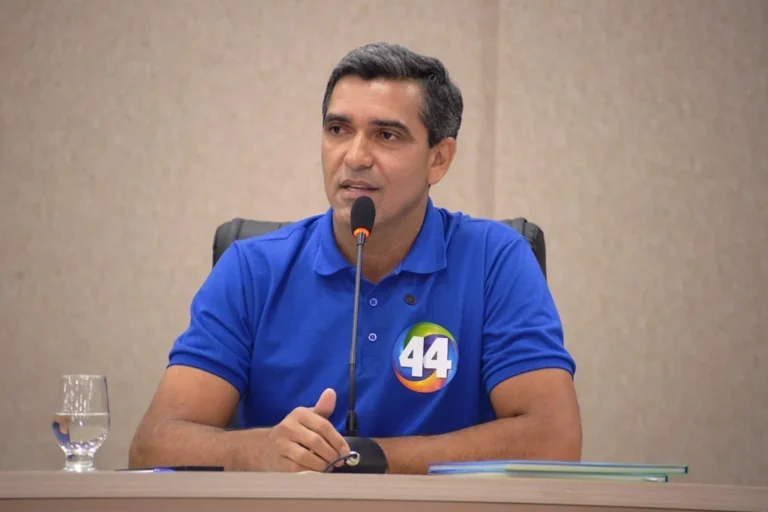 otoniel teixeira 2452918