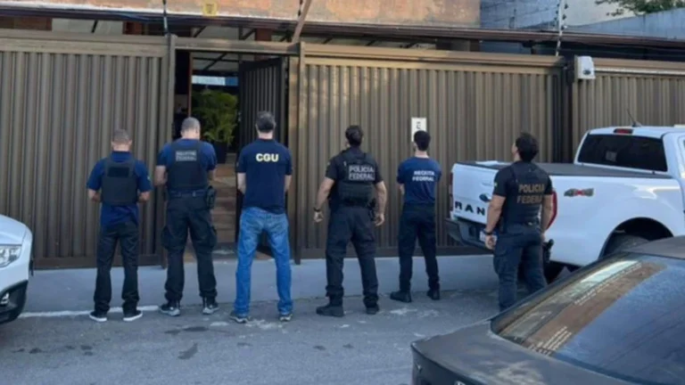 pf operacao overclean 848x477 1