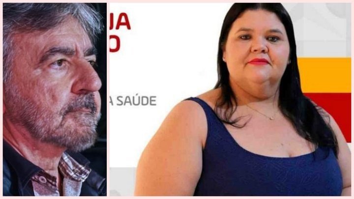 portaldocerrado secretaria de saude de formosa do rio preto nao reune mais as condicoes de permanecer no cargo edna cristina 678x381 1