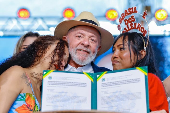 pres lula foac3a7c3a3o de c381rea ricardostuckert pr 06