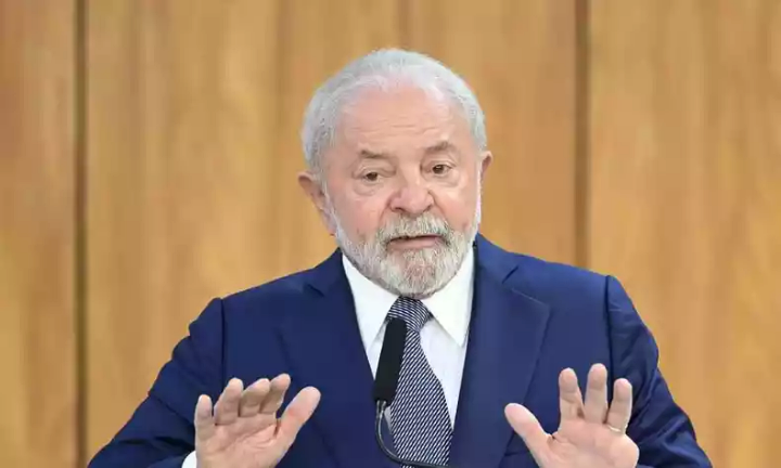 presidente-luiz-inacio-lula-da-silva-pt_1_72634