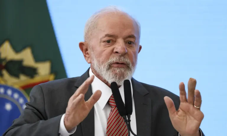reuniao lula reitores2 mcamgo abr 10062024 3 11