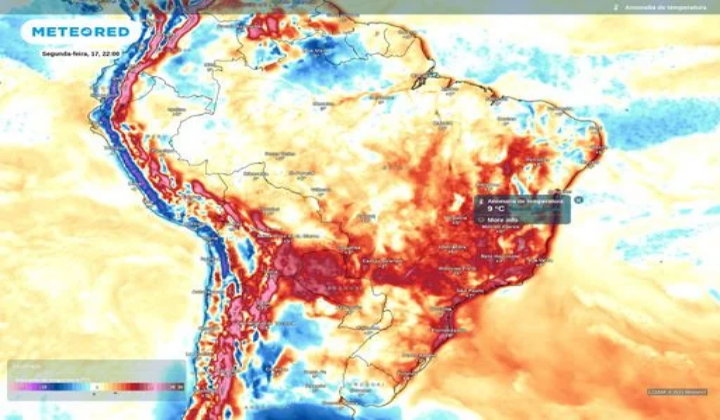 terceira onda de calor do ano atuara no brasil central na proxima semana 1739578262718 512
