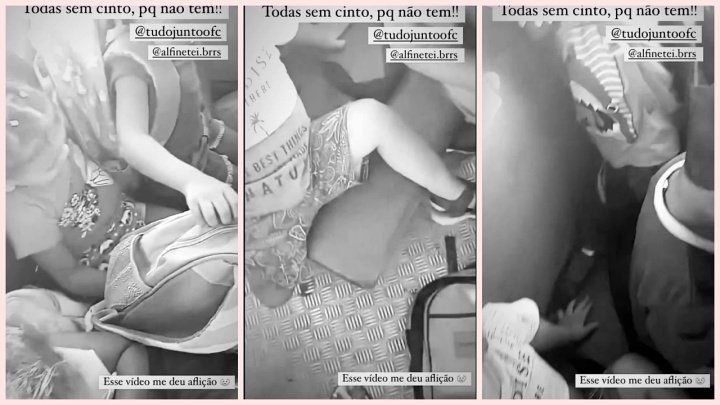 transporte ecolar barreiras 20022025