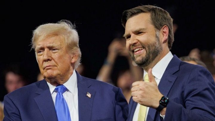 trump vance x 17jul2024 848x477 1