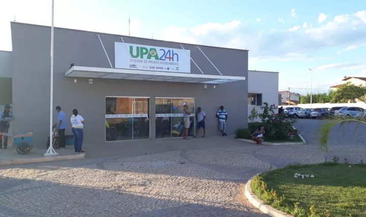 whatsapp image 2019 05 20 at 17.06.26