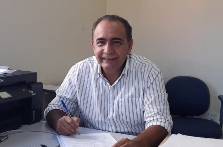 whatsapp image 2022 07 06 at 09 46 17