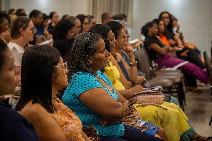 whatsapp image 2025 01 31 at 11.45.57