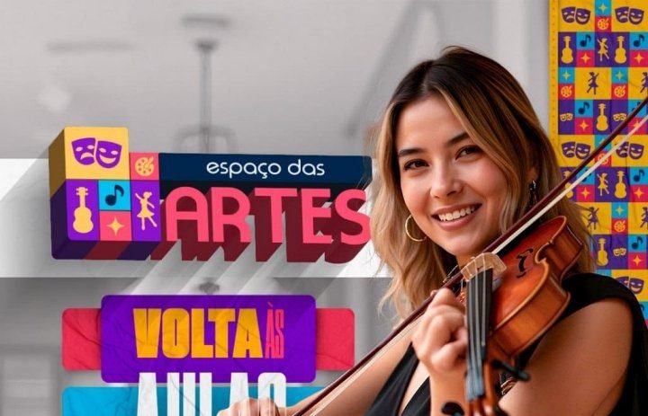 whatsapp image 2025 01 31 at 17.39.40 1 LEM