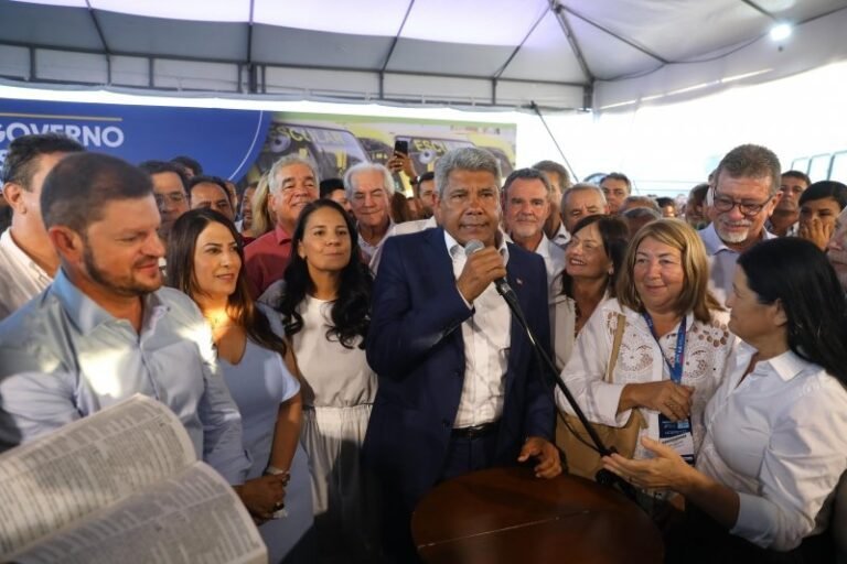 whatsappimage2025 01 30at2036361 1