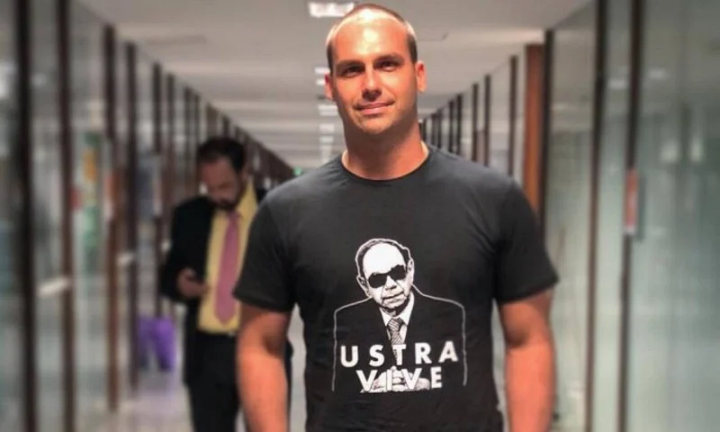 11113a CONG MATERIA eduardobolsonaroustravivejpg