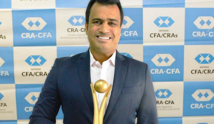 125826terence lessa e escolhido para compor chapa de otto alencar ao senado 3