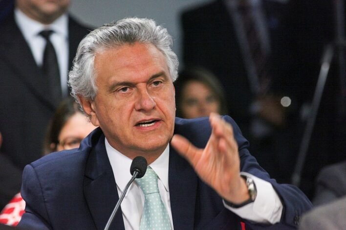 1270150108 senador ronaldo caiado dem go