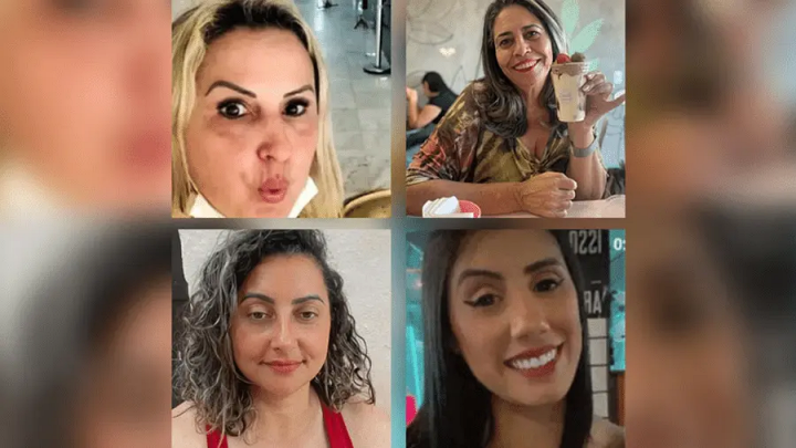 14mar2025 foragidas sao presas nos eua por imigracao ilegal 1741967225110 v2 900x506