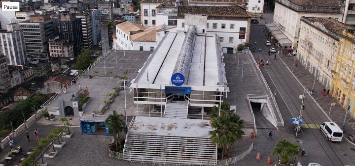 162370agencia do primo de acm neto ganha contrato de r 31 milhoes com a prefeitura de salvador 3