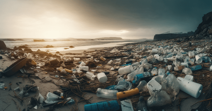 20231201 praiapoluidacomplastico