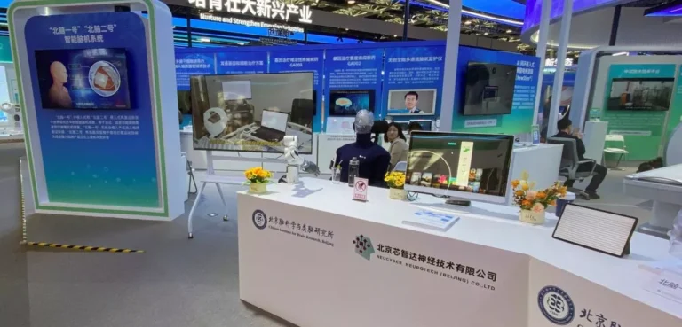 20250331180348 12ad8d9d615e8cb2019e6f00cf8d8d033d261bb8ff2ea3032059894f2c2d5e5f