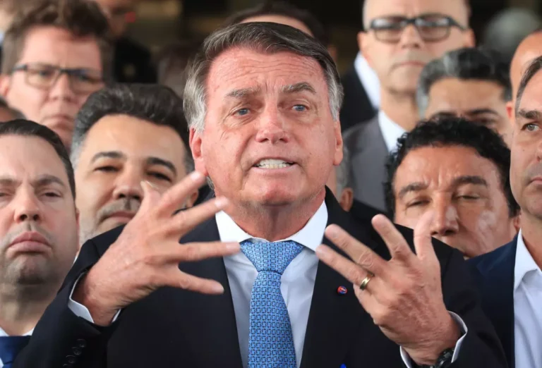 26 03 25 checamos fala bolsonaro.png.1243x845 q85 box 16801360812 crop upscale