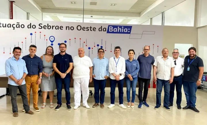 3 forum p17628 cover image resized