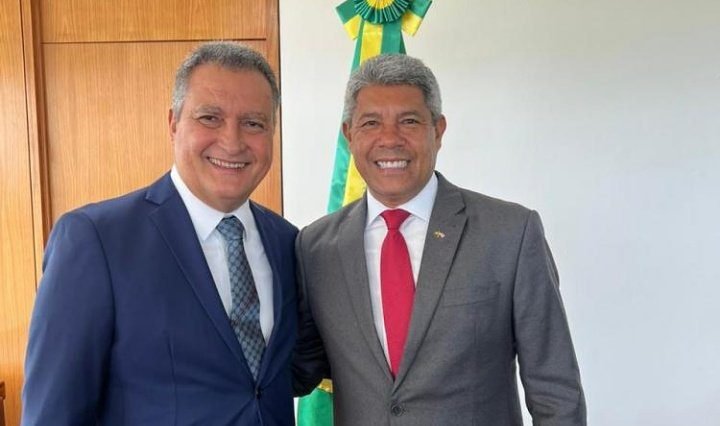 3095d90789f433ecd00428ed2daf4089