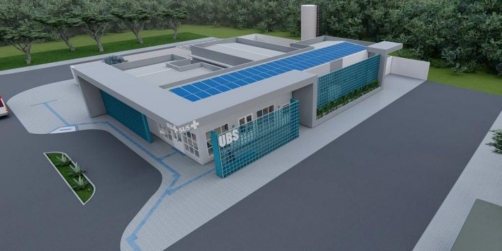 5027653_5d2b367952b8915