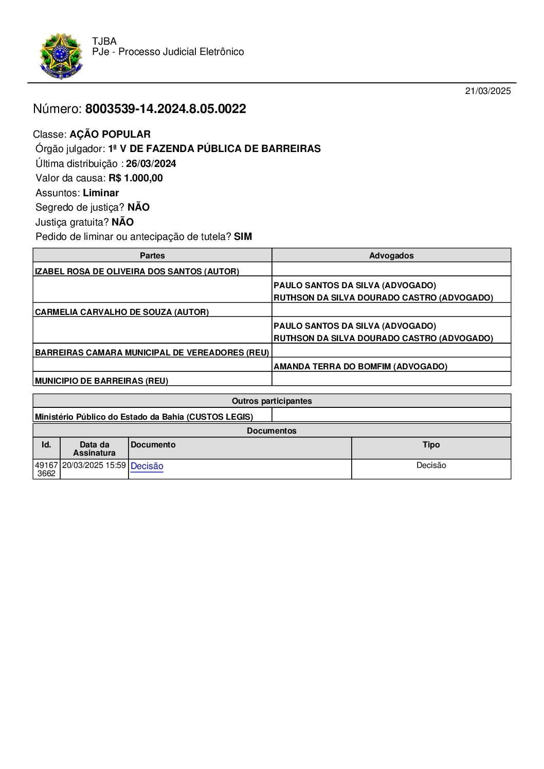 8003539-14.2024.8.05.0022-1742571744651-887669-decisao