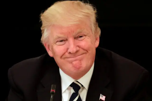 96717215 trump2.jpg