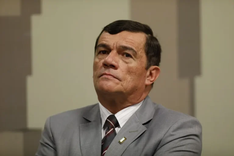 99855326 brasilia df 14 07 2022 tse audiencia publica audiencia publica interativa para de