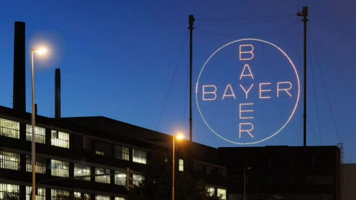 Bayer 848x477 1
