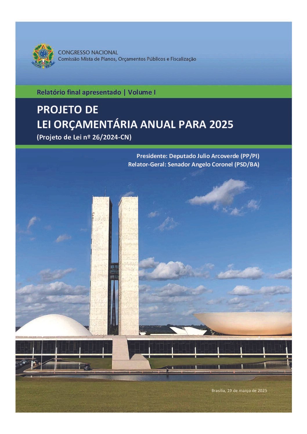 CMO-parecer-LOA2025-v1