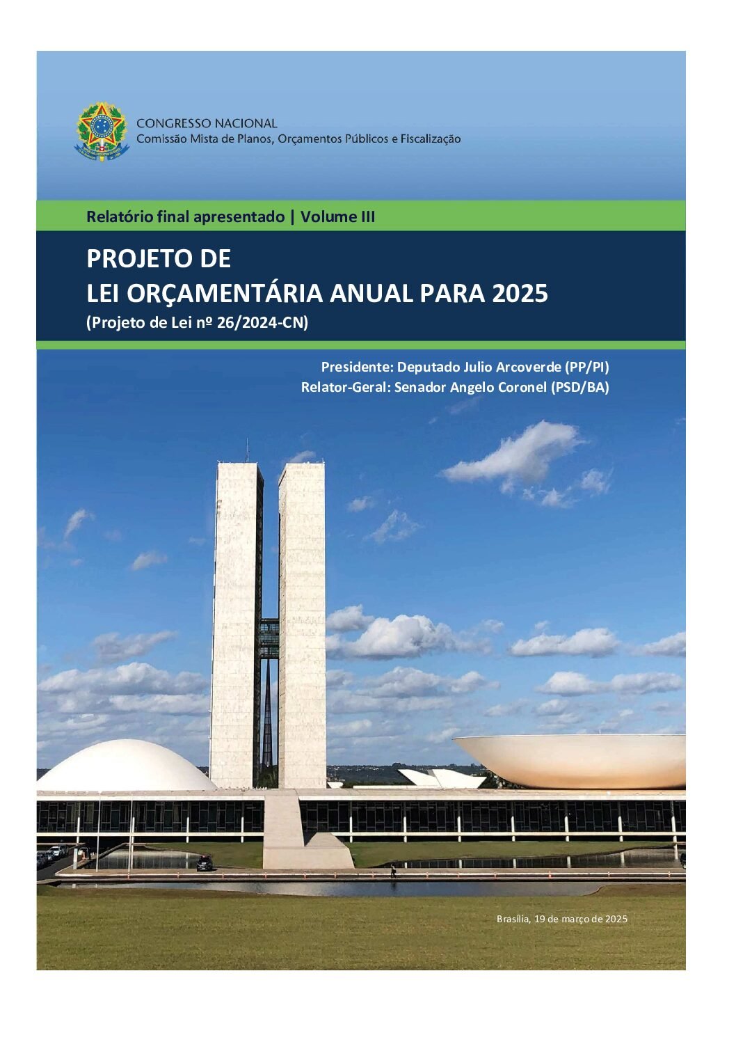 CMO-parecer-LOA2025-v3