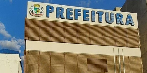 Concurso-da-Prefeitura-de-Bom-Jesus-da-Lapa 23032025