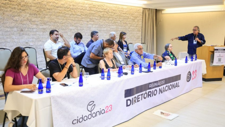 Diretorio Nacional Cidadania 17 marco 2025 848x477 1