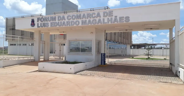 IMAGEM NOTICIA 9