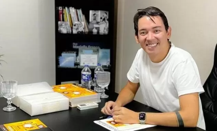 IMG 20240311 WA0155 632x430 2