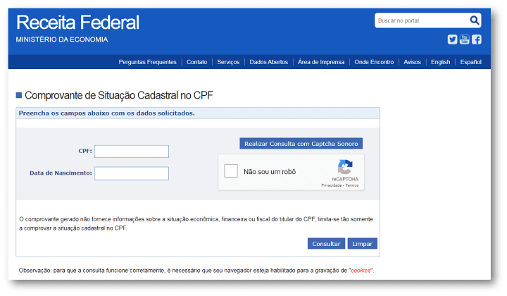 Imagem3 consulta cpf 07032025