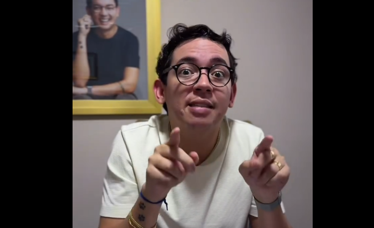 Joao Felipe 20032025