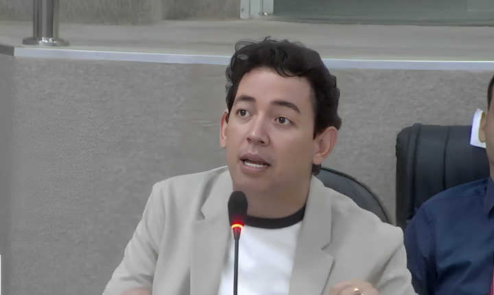 João Felipe 26032025