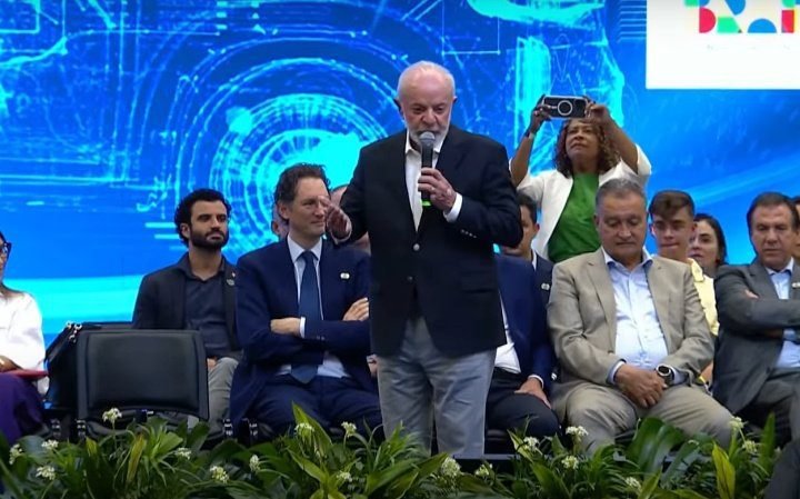 Lula terstosterona 11032025