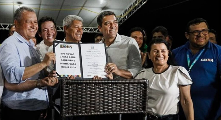 Ordem de serviçõ Barreiras 21032025