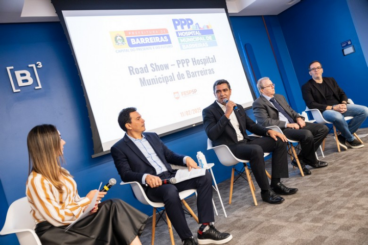 Otoniel e Tulio 24032025