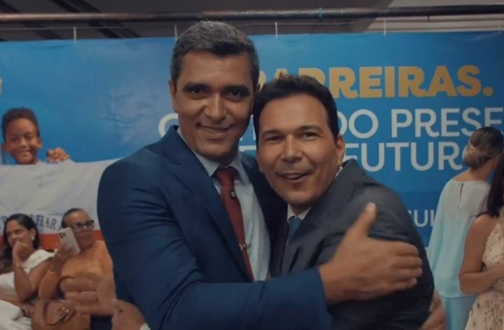 Otoniel e tulio 07032025
