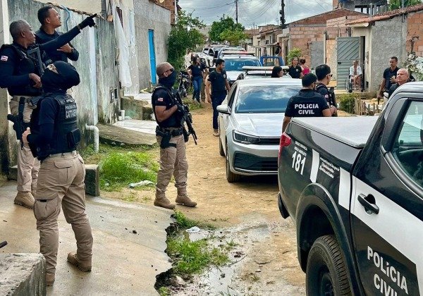 Unum-Corpus 28032025