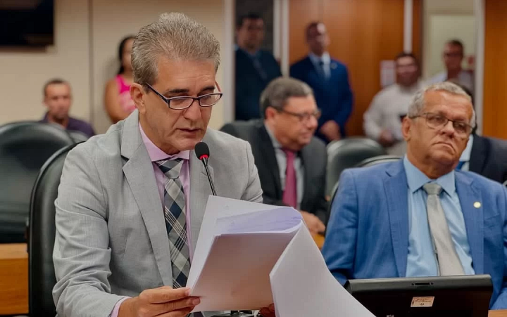 WhatsApp Image 2024 12 03 at 14.46.45