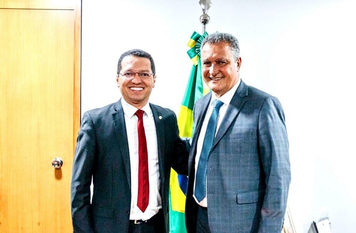 WhatsApp Image 2025-03-24 at 22.39.38