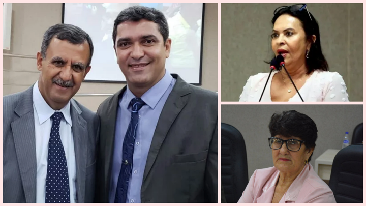 acao popular 21032025