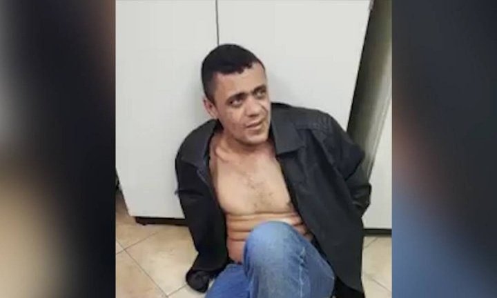 adelio bispo 04032025