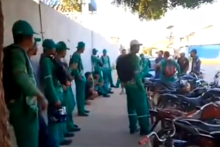 capture 20250317 085112 Photoroom