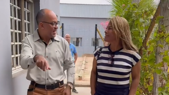 capture 20250320 165607